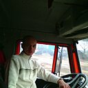 Николай, 48 лет