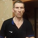 Михаил, 48 лет