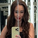 Анастасия, 42 года