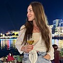 Анастасия, 42 года