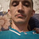 Константин, 39 лет