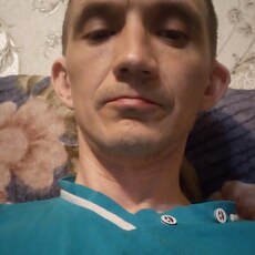 Фотография мужчины Константин, 39 лет из г. Рубцовск