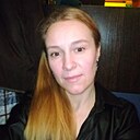 Татьяна, 40 лет