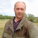 Николай, 39 лет