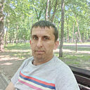 Дмитрий, 40 лет