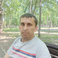 Фотография мужчины Дмитрий, 40 лет из г. Днепр