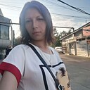 Наталия, 31 год