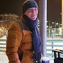 Гриша, 38 лет
