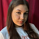 Карина, 18 лет