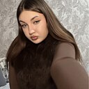 Карина, 19 лет