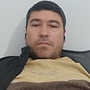 Gʼulom, 37 лет