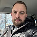 Александр, 30 лет