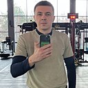 Владимир, 31 год