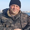 Денчик, 38 лет