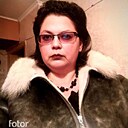 Юлия, 50 лет