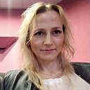 Elena, 45 лет