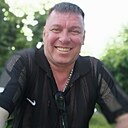 Эдуард, 56 лет