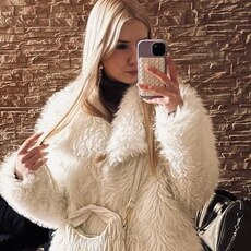 Фотография девушки Алиса, 22 года из г. Москва
