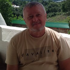 Фотография мужчины Михаил, 60 лет из г. Михнево