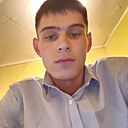 Кирилл, 29 лет