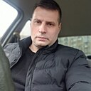 Евгений, 49 лет