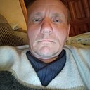 Денис, 42 года