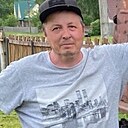 Денис, 43 года