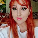 Екатерина, 34 года