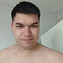 Виталий, 34 года