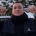 Александр, 22 года