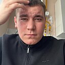Александр, 22 года