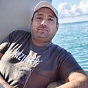 Денис, 42 года