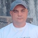 Владимир, 40 лет