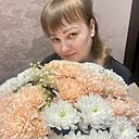 Аля, 41 год