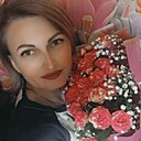 Лена, 48 лет