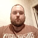 Евгений, 34 года