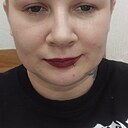 Даша, 34 года