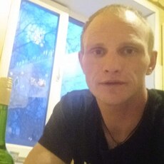 Фотография мужчины Александр, 35 лет из г. Иваново