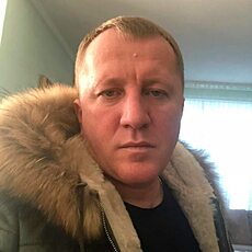 Максим, 46 из г. Санкт-Петербург.