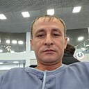Зайни, 40 лет