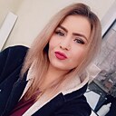 Ася, 29 лет
