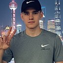 Александр, 22 года