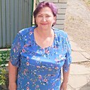 Нина, 68 лет