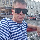 Сергей, 35 лет