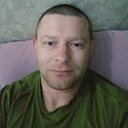 Віталій, 20 лет