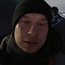 Marat, 24 года