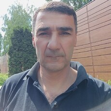 Фотография мужчины Гриша, 51 год из г. Гулькевичи