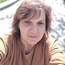 Ирина, 50 лет