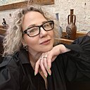 Наталья, 55 лет