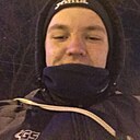Илья, 24 года